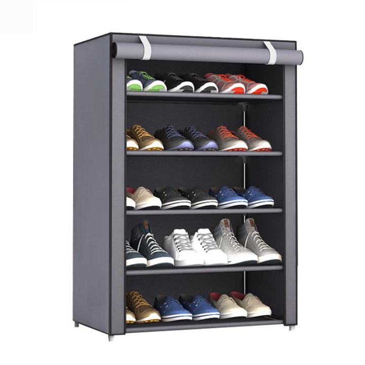 https://nauloshop.com/storage/photos/1/Products/shoe Rack/shoerack-1.jpeg